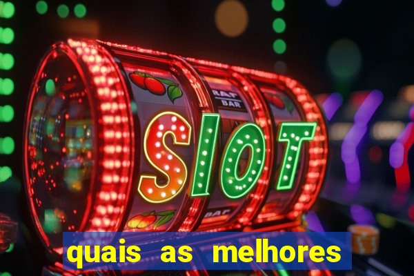 quais as melhores plataformas de jogos online